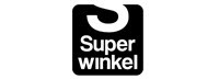 Superwinkel.nl folders