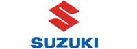 Suzuki folders