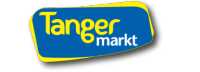 Tanger Markt