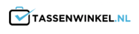 Tassenwinkel.nl