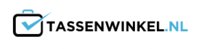 Logo Tassenwinkel.nl