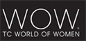 TC WOW folders