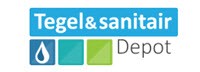 Tegeldepot folders