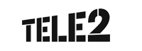 Tele2 folders
