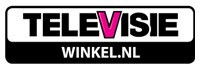 Televisiewinkel.nl folders