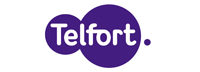 Telfort folders