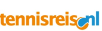 Tennisreis.nl folders