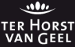 Ter Horst van Geel folders