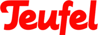 Teufel folders