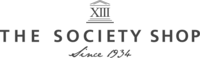 The Society Shop folders