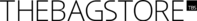 thebagstore.nl