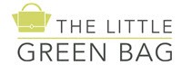 Logo The Little Green Bag