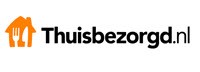 Thuisbezorgd.nl folders