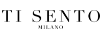 TI SENTO folders
