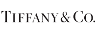 Tiffany & Co. folders