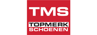 TMS folders