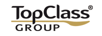TopClassGroup folders