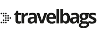 Logo Travelbags