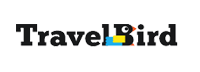 Travelbird folders