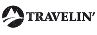Travelin’ folders