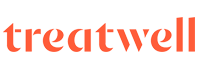 Treatwell folders
