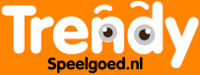 TrendySpeelgoed.nl folders