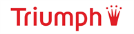Triumph folders