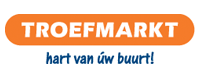 Troefmarkt folders