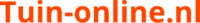 Tuin-online folders