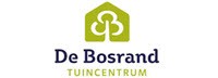 Tuincentrum de Bosrand folders