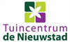 Tuincentrum de Nieuwstad folders