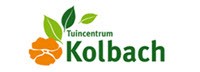 Tuincentrum Kolbach folders