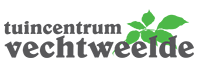 Tuincentrum Vechtweelde folders