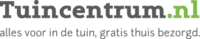 Tuincentrum