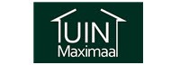 Tuinmaximaal