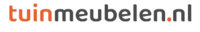 Tuinmeubelen.nl folders
