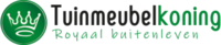 Tuinmeubelkoning folders