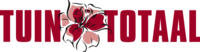 TuinTotaal Oldenzaal folders