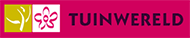 TuinWereld folders