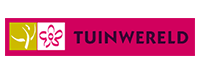 TuinWereld