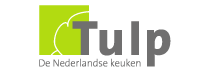 Tulp Keukens folders