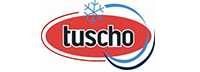 Tuscho folders