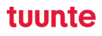 Logo Tuunte