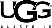 Logo Ugg