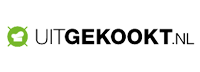 Uitgekookt