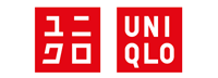UNIQLO folders