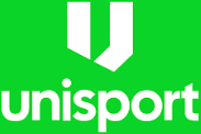 Logo Unisport