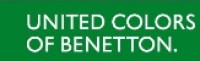 United Colors of Benetton folders