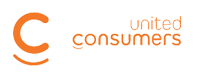 United Consumers folders
