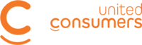 UnitedConsumers folders